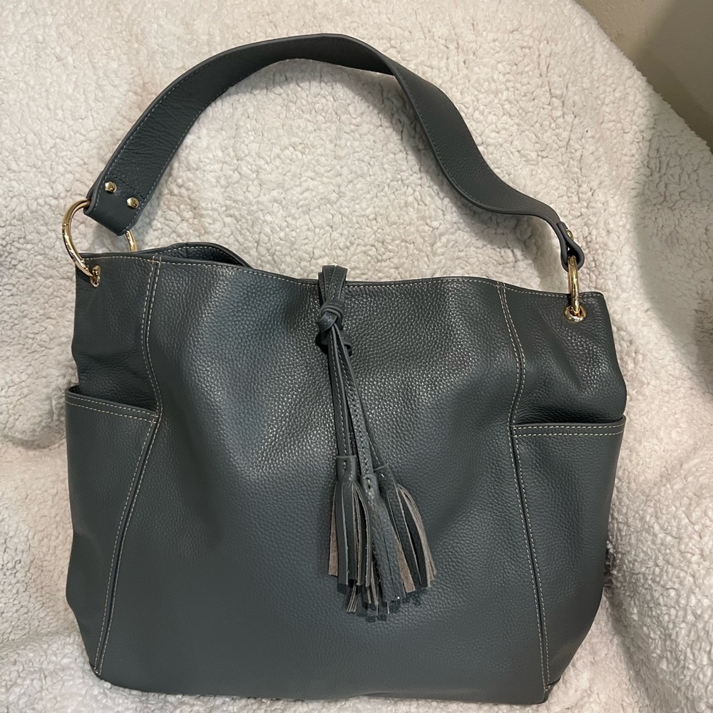 LAGGO Shoulder Bag